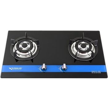 Bếp ga âm TAKA TK-106C