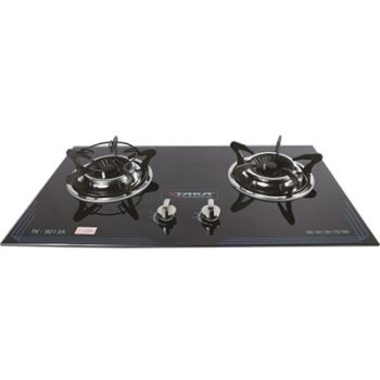 Bếp gas âm TAKA TK-9013A