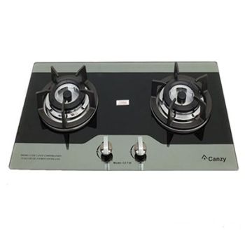 Bếp gas Canzy CZ - 730