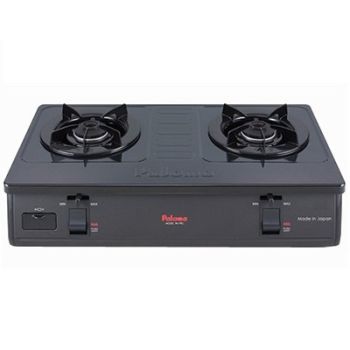 BẾP GAS DƯƠNG PALOMA PAJ-S7S