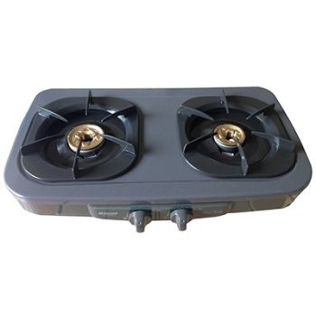 BẾP GAS DƯƠNG RINNAI R-2KEN