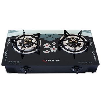 BẾP GAS DƯƠNG TAKA TK 65A
