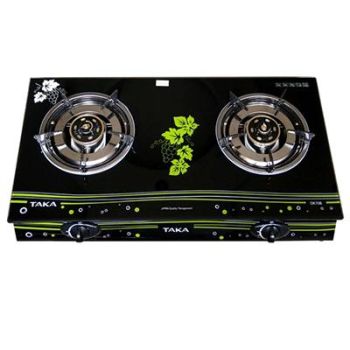 Bếp gas dương Taka TK-70B
