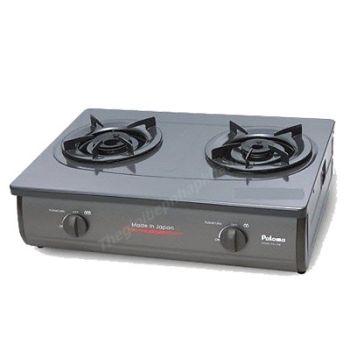 BẾP GAS DƯƠNG PALOMA PAJ-22B