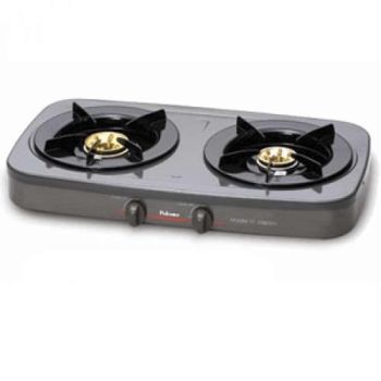 BẾP GAS PALOMA PAJ-S25B