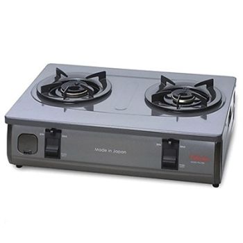 BẾP GAS PALOMA PAJ-S2B