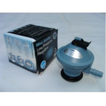 Van Gas an toàn nhập khẩu CHLB Đức 13kg