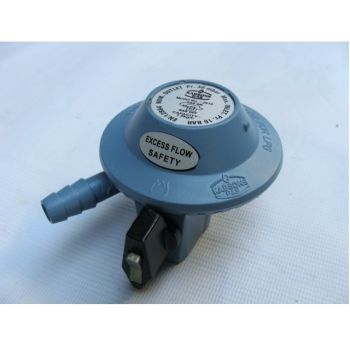 Van as an toàn tự động shell Ấn Độ