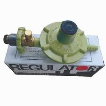 Van Điều Áp Ngắt Gas Tự ĐộngThailand L Sử Dụng Cho Bình Gas Petrolimex 12kg