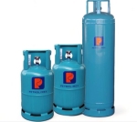 Bao Nhiêu Tiền 1 Bình Gas Tại Hà Nội