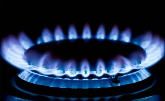 Bình Gas Petrolimex Chính Hãng
