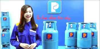 Công ty Gas Petrolimex Hà Nội thông báo Giá Gas tháng 12 năm 2023