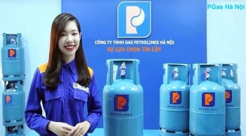 Công ty Gas Petrolimex Hà Nội thông báo Giá Gas tháng 8 năm 2024