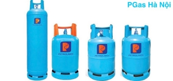 Cửa Hàng Gas Petrolimex Quận Từ Liêm