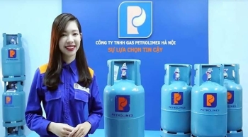 Cửa hàng gas uy tín tại Hà Nội