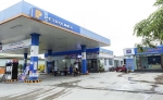 Đại lý gas uy tín tại Hà Nội