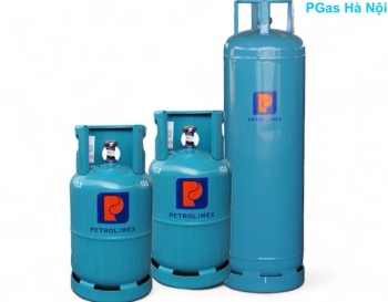 Công ty Gas Petrolimex Hà Nội thông báo Giá Gas tháng 6 năm 2024