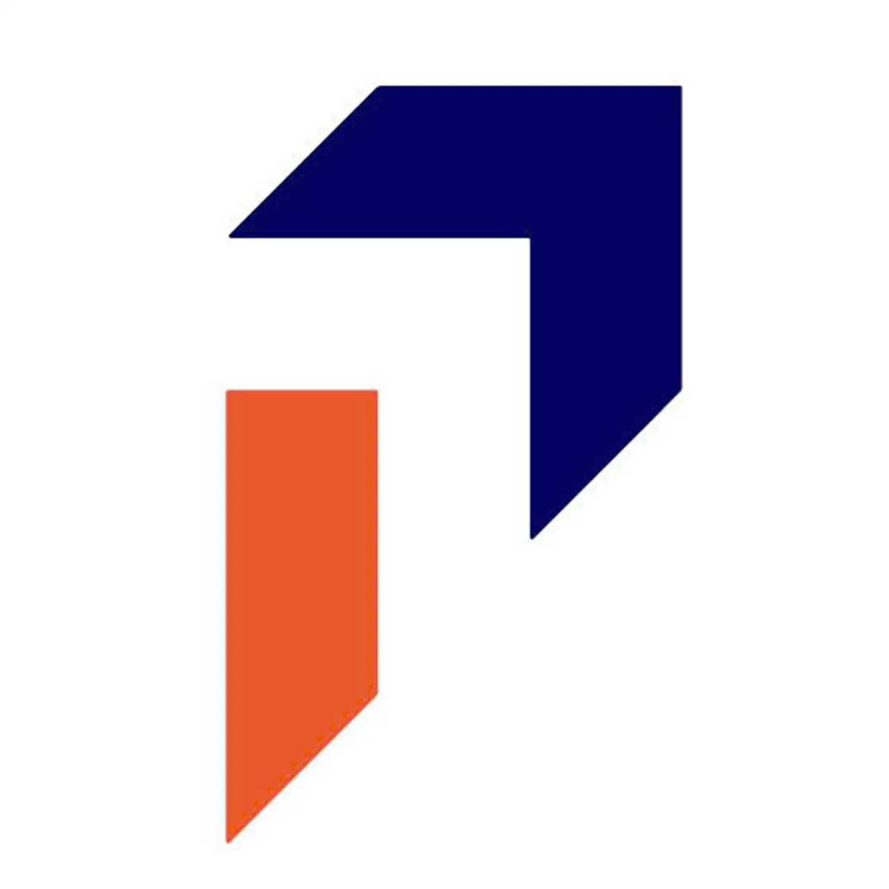 Nhận diện thương hiệu mới của Gas Petrolimex